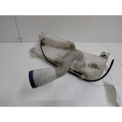 Vase De Lave Glace Peugeot Expert 3 Phase 1